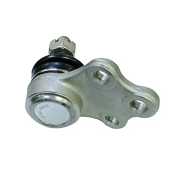 ユニバラキドロ　ジホン China GS8556 K1185 Terbon Good price Rear brake shoe For